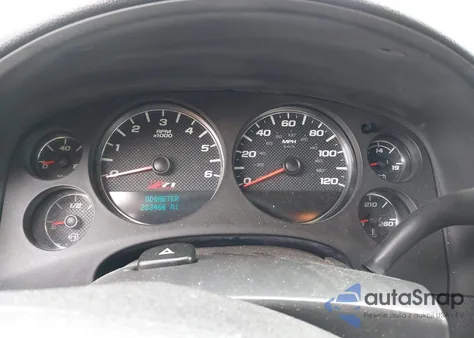 2011 GMC Sierra 1500 Sle из США, поврежденный, VIN 1GTR2VE32BZ205044